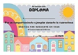 DIPLOMA