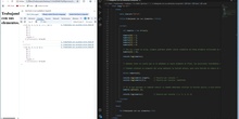 3. Trabajando con sus elementos Array JavaScripts