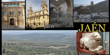 JAÉN II