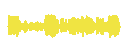 GB3 PODCAST_¿QUÉ HEMOS HECHO?