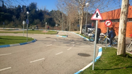 2018_02_22_SEGURIDAD VIAL_SEXTO_CEIP FDLR_2018 8