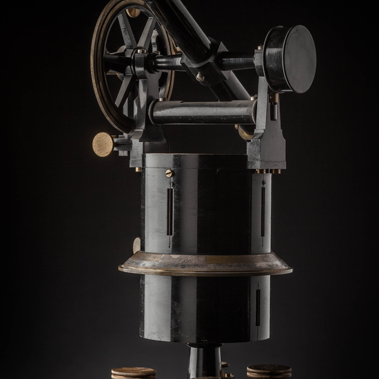 IES_LOPEDEVEGA_TECNOLOGIA_30 28