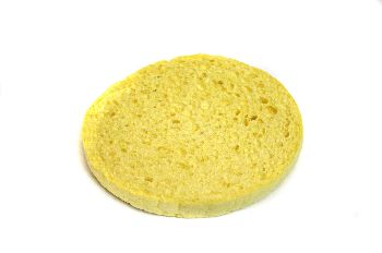 Esponja para la eliminación de parafangos