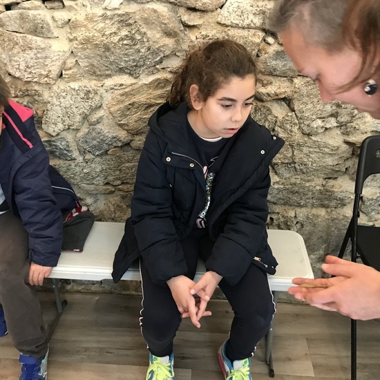 2020_02_27_3º visita Insectpark (3)_CEIP FDLR_Las Rozas 26