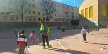 Tenis 1º y 2º 9