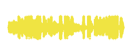 La semana de la radio 5º A