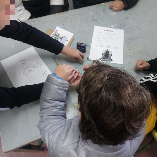 PW 6º IES PARQUE LISBOA 2019-2020 8