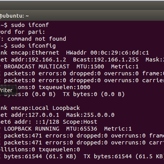 Imágenes del tema de redes 12