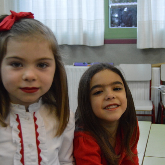 NAVIDADES EN EL JARAMA 15