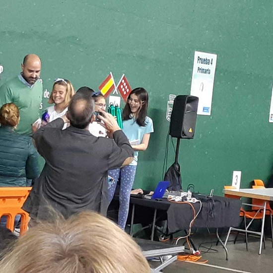 GYMKANA STEM 2019 32