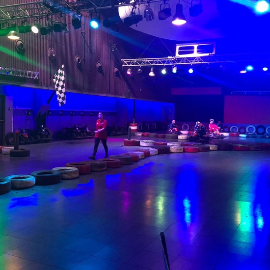 2020_02_20_Micropolix 5º (II)_CEIP FDLR_Las Rozas 4