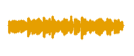 12-IHQ opinión 25-26