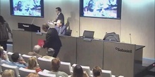 Ponencia D.Pedro Nuno Teixeira (1)