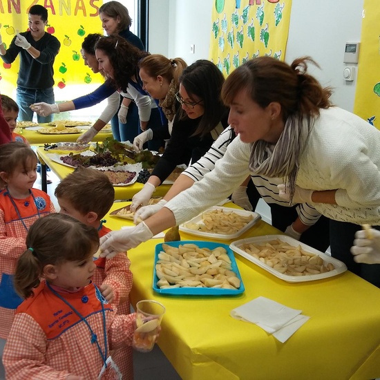 Fiesta del Otoño 10