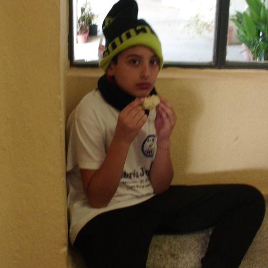 6º CERCEDILLA 2019 2.- 17