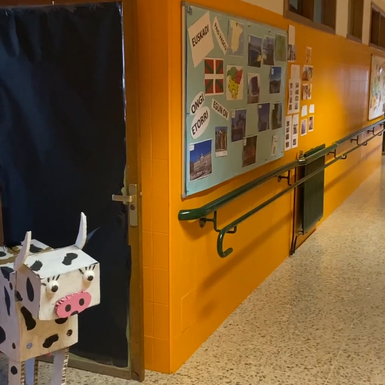 Nuestras instalaciones 17