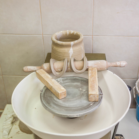 E_ARTE_JACINTOALCANTARA_032