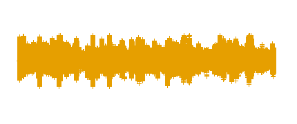 Entrevista C.A.M. 4ºB