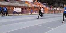 2017_03_28_Olimpiadas Escolares_Atletismo_Fernando de los Rios 9