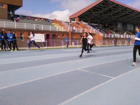 2017_03_28_Olimpiadas Escolares_Atletismo_Fernando de los Rios 9