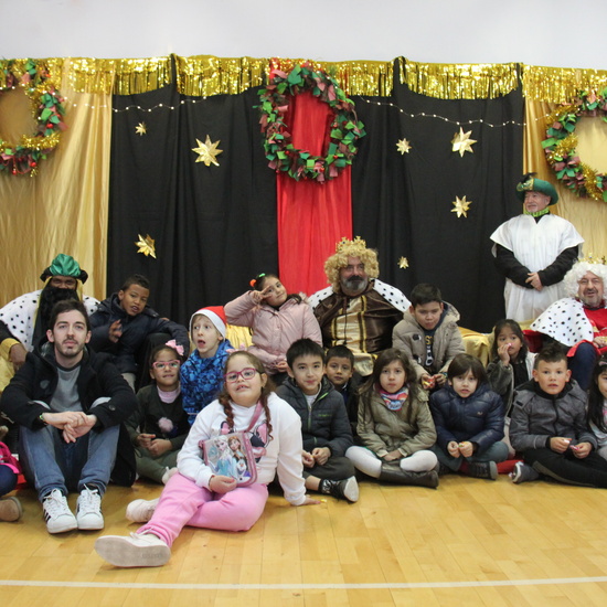 Reyes Magos Luis Bello 2018 (3) 24