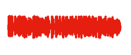 Podcast _Somos indios_17 oct.