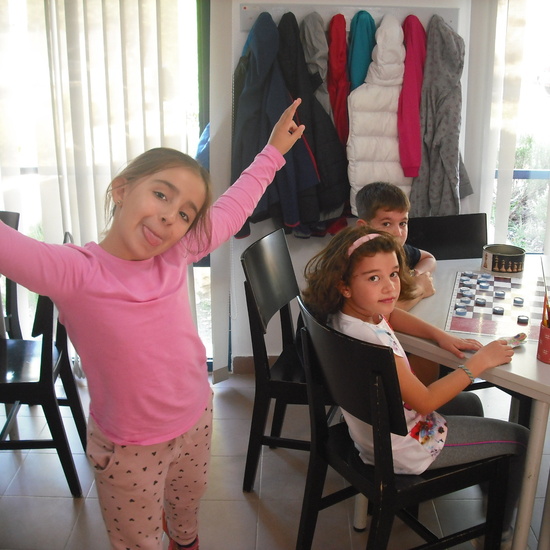 granja quinta parte 22