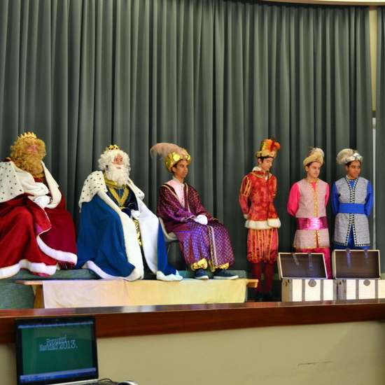 NAVIDAD 2017 REYES MAGOS_1 1