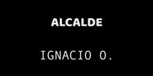 18-Alcalde Ignacio O. 2020