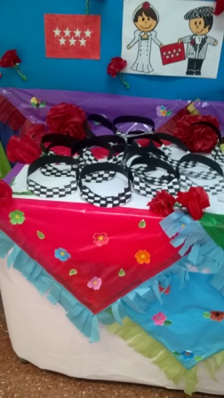 S.C Comunidades Autónomas 39