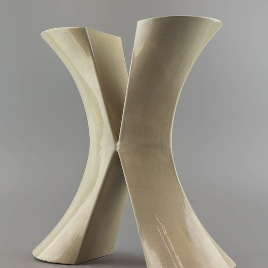 E_ARTE_JACINTOALCANTARA_183