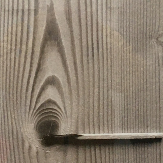 Exposición Chema Madoz 13