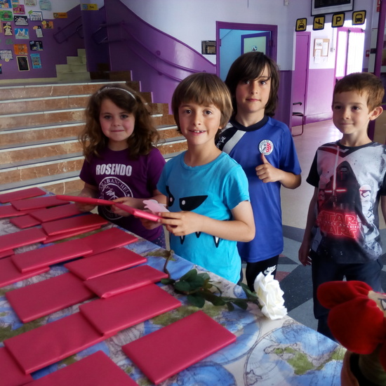 DÍA DEL LIBRO 17-18 27