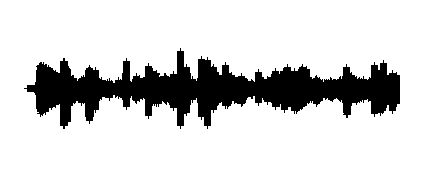 Radio Boalín. 2024-2025. Infantil. 4 años. Los Piratas