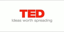 MUSIC TED TALK VIDEO 