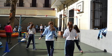 JORNADAS CULTURALES 2019: JUEGOS Y DEPORTE 5º Y 6º PRIMARIA 30