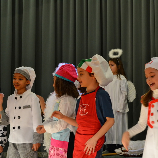 NAVIDAD 2017 2º EDU. PRIMARIA_2 6