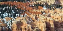 Gran Cañón del Colorado, Arizona