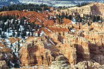 Gran Cañón del Colorado, Arizona