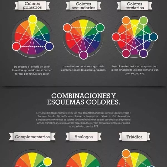 01 fisica pinterest 37