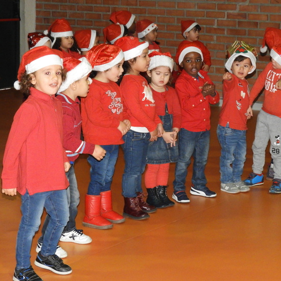 Reyes Magos 2018 2 7