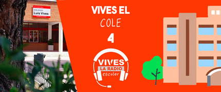 PROGRAMA 4_Vives el cole