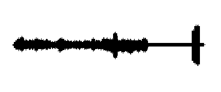 El karma viene a buscarte