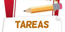 tareas