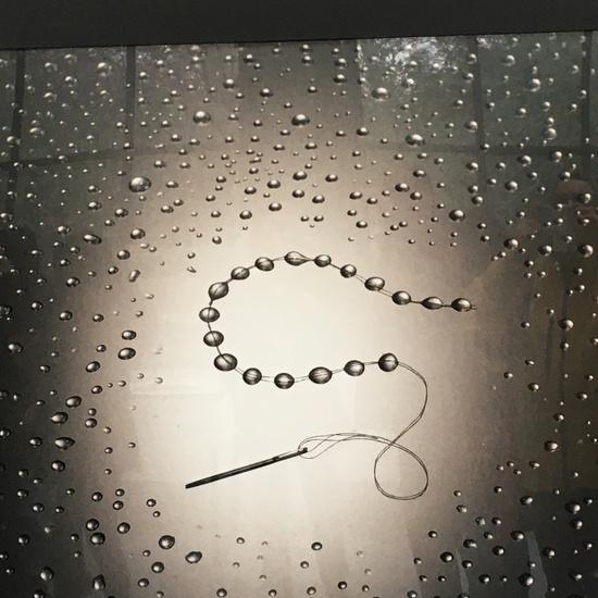 Exposición Chema Madoz 19