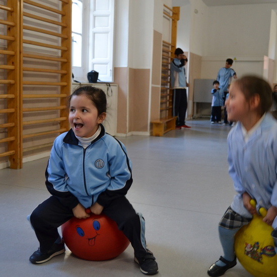 DÍA DE LA PAZ 2018_2 27