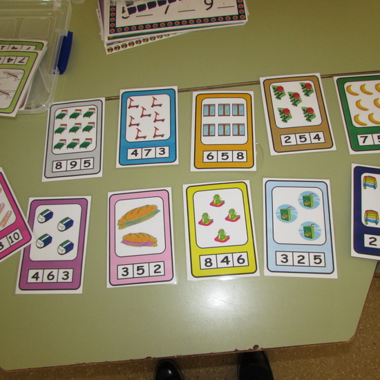 PFC ABN ARCIPRESTE DE HITA 24