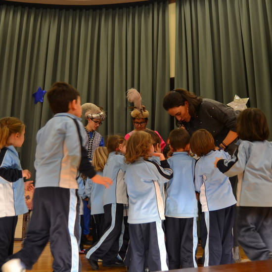 NAVIDAD 2018 REYES MAGOS_3 17