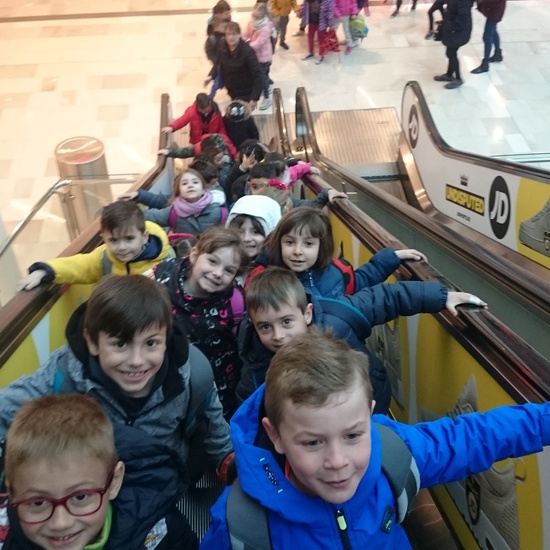 Vertical Park 2018 1º y 2º 10