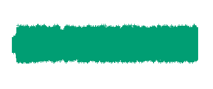 Entrevista Excursión al Museo del Prado - Pódcast CEPA Orcasitas